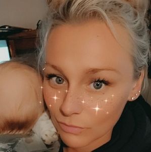 Meet your Posher, Beverly